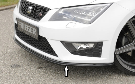 lip delantero rieger leon 3