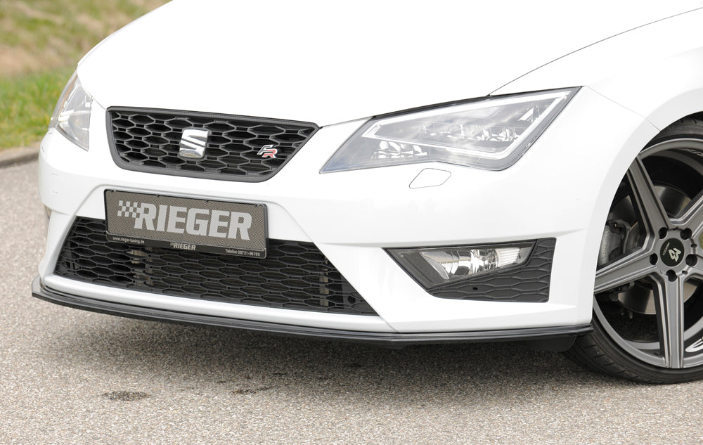 lip delantero rieger leon 3
