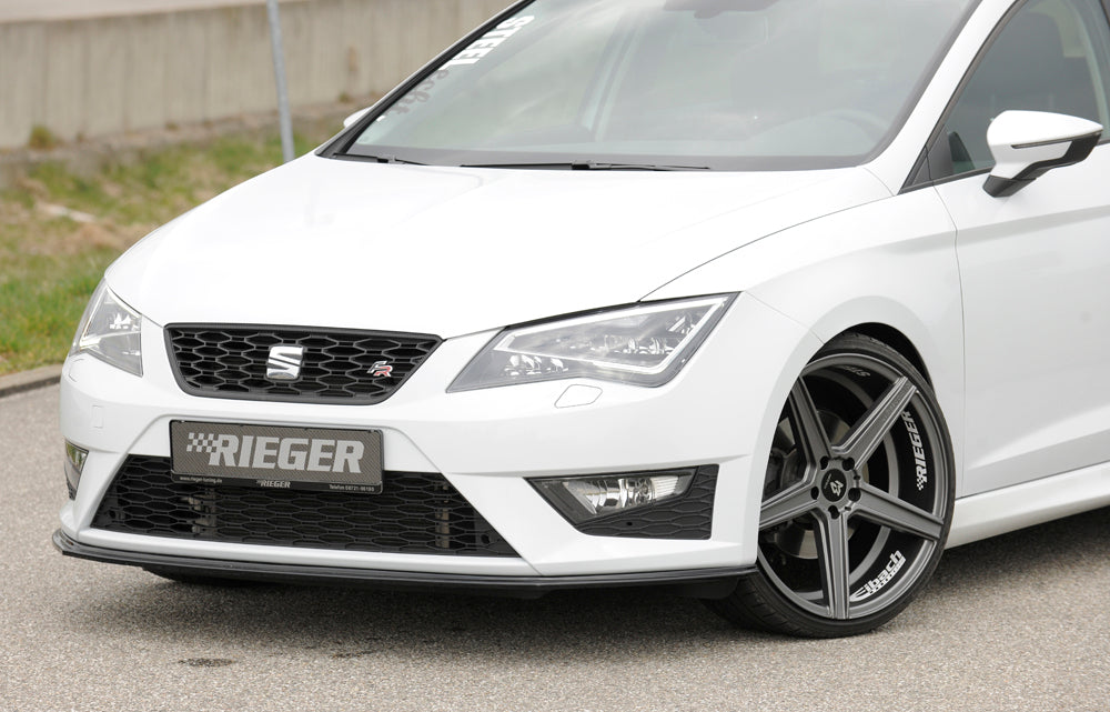 lip delantero rieger leon 3