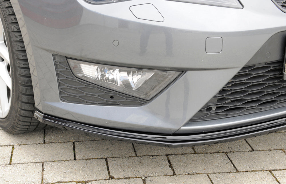 lip delantero rieger leon 3