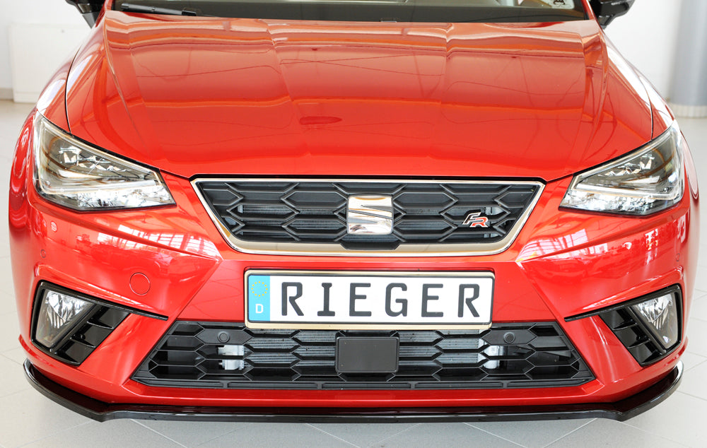 Lip RIEGER ibiza 6F