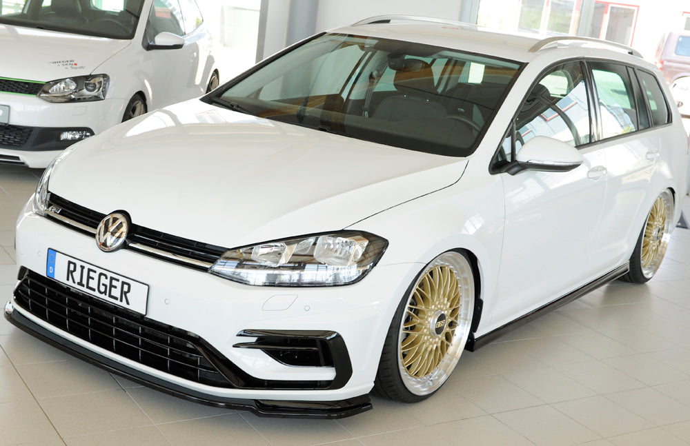 talonera leon 5f faldon golf 7