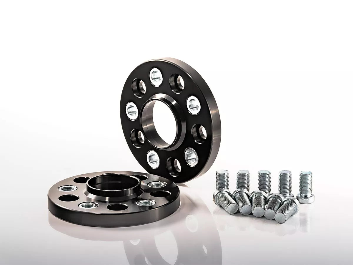 separadores 15mm seat ibiza 6j