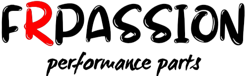 FRpassion.com