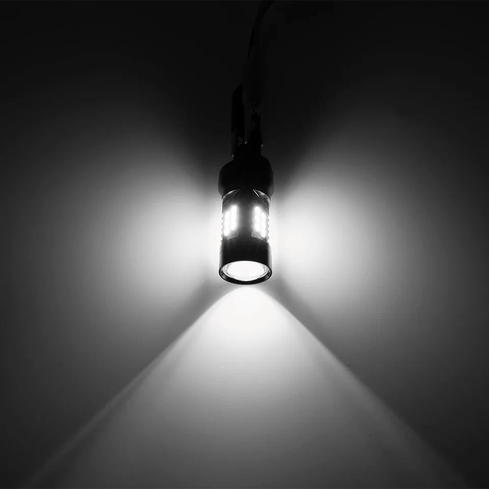LED DAYTIME W21W