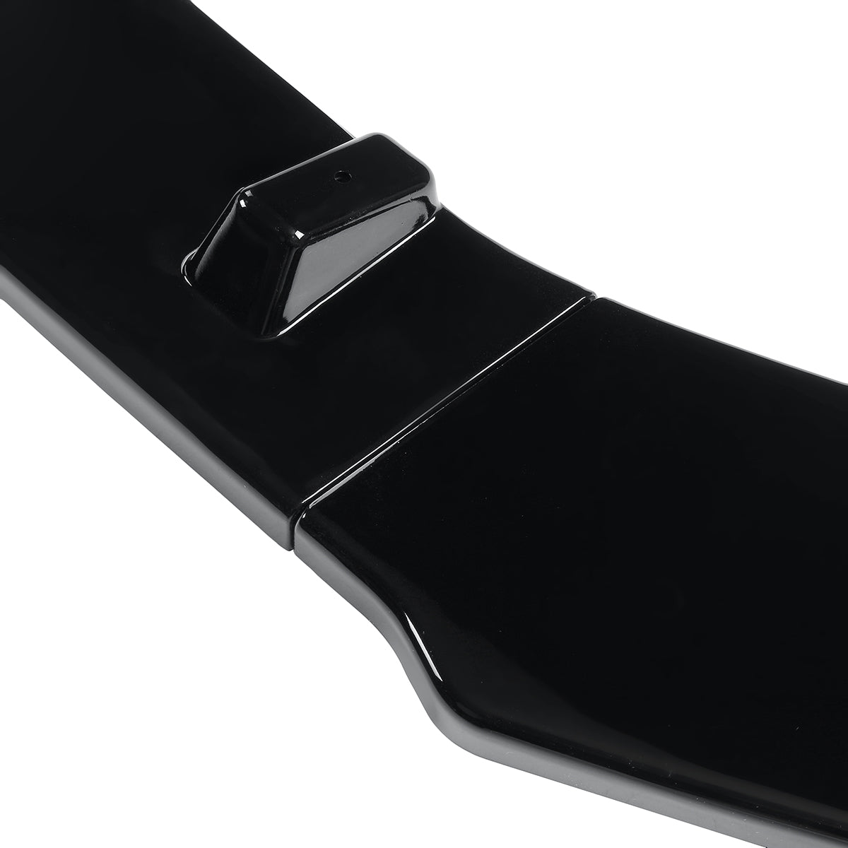 Lip delantero Seat León 2013 2014 2015 2016 2017 2018 2019 2020