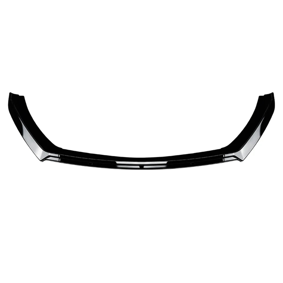 LIP PERFORMANCE LEON 5F MK3