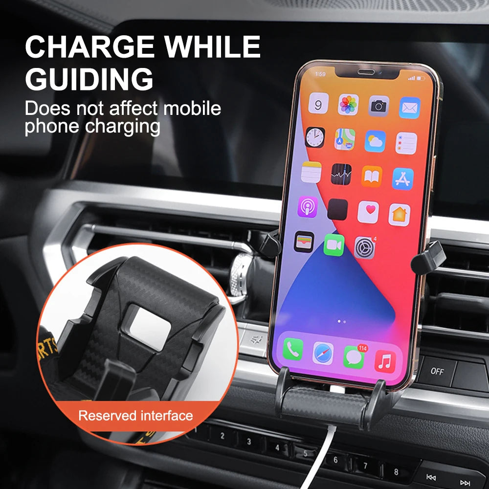 soporte movil smartphone
