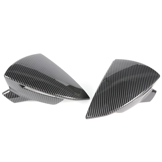 Original type mirror housings