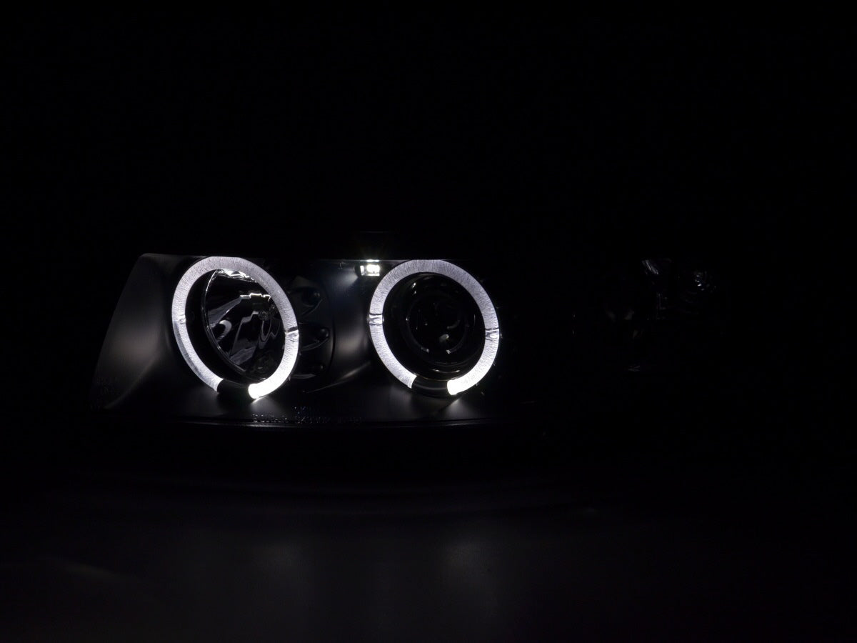 faros seat leon 1 toledo 1m