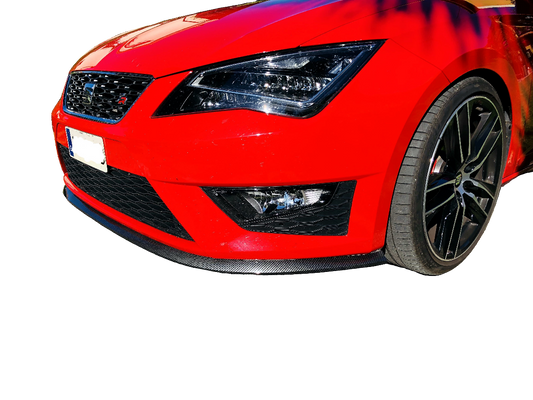 CARBON EFFECT LIP