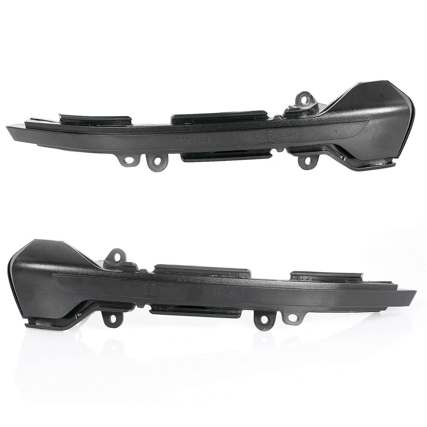 Dynamic turn signals Seat León / Arona/ Ibiza / Ateca / Tarraco