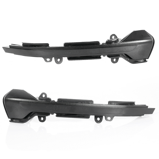 Dynamic turn signals Seat León / Arona/ Ibiza / Ateca / Tarraco