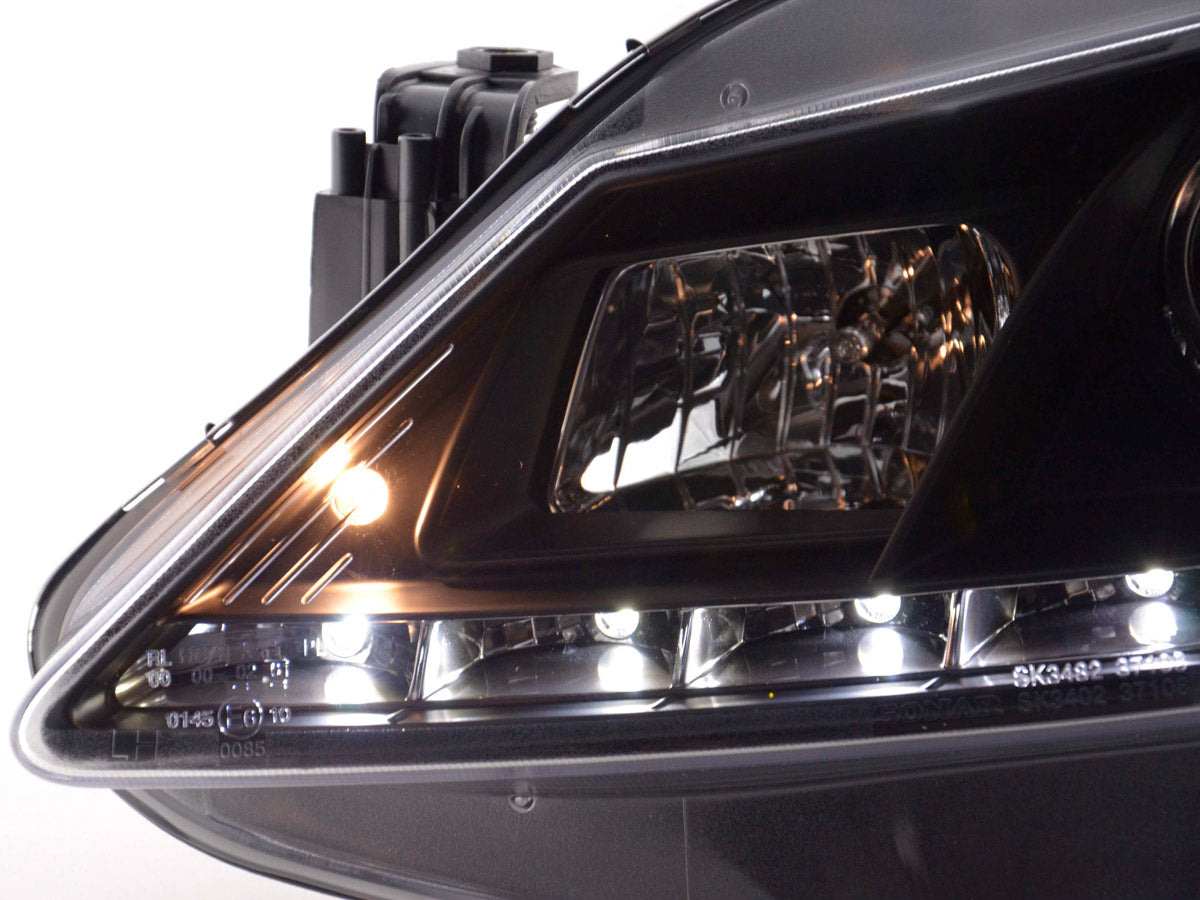 faros led ibiza 6j baratos