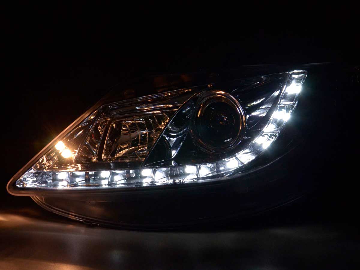 faros led ibiza 6j bocanegra fr seat baratos