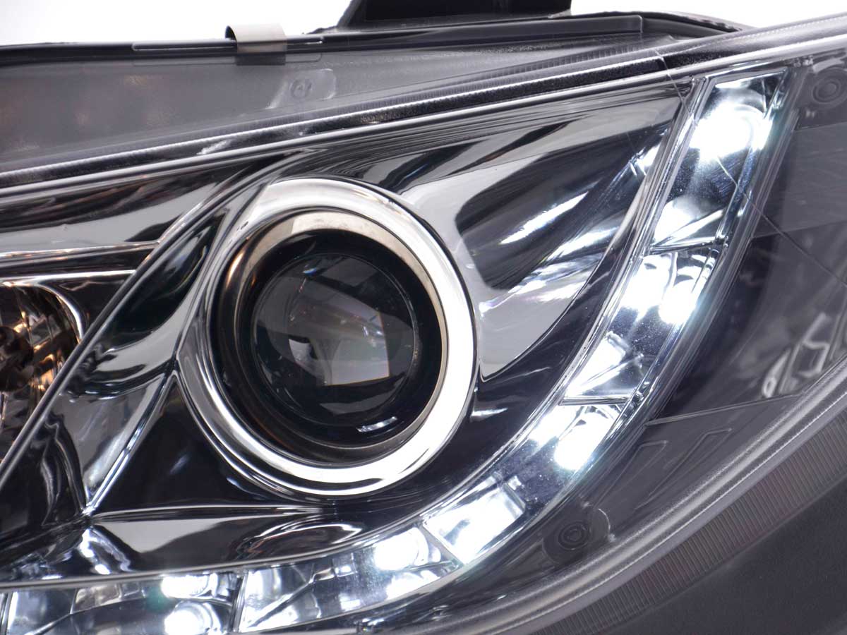 faros led ibiza 6j bocanegra fr seat baratos
