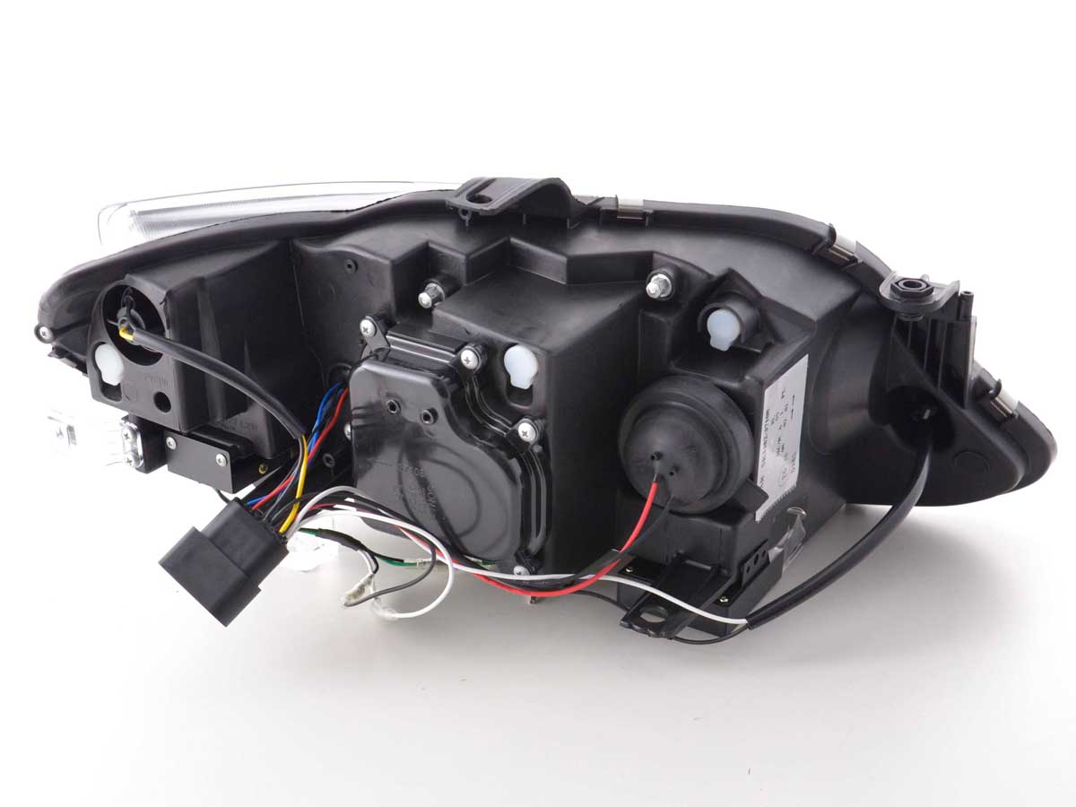 faros led ibiza 6j bocanegra fr seat baratos