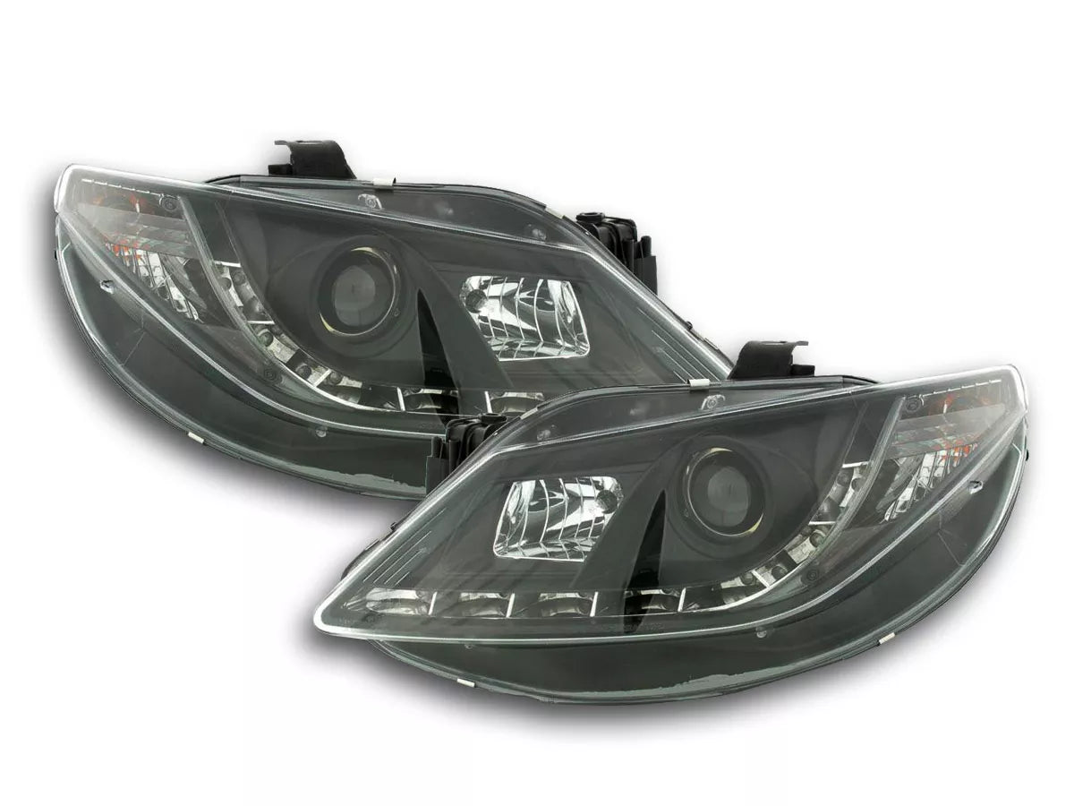 faros led ibiza 6j baratos