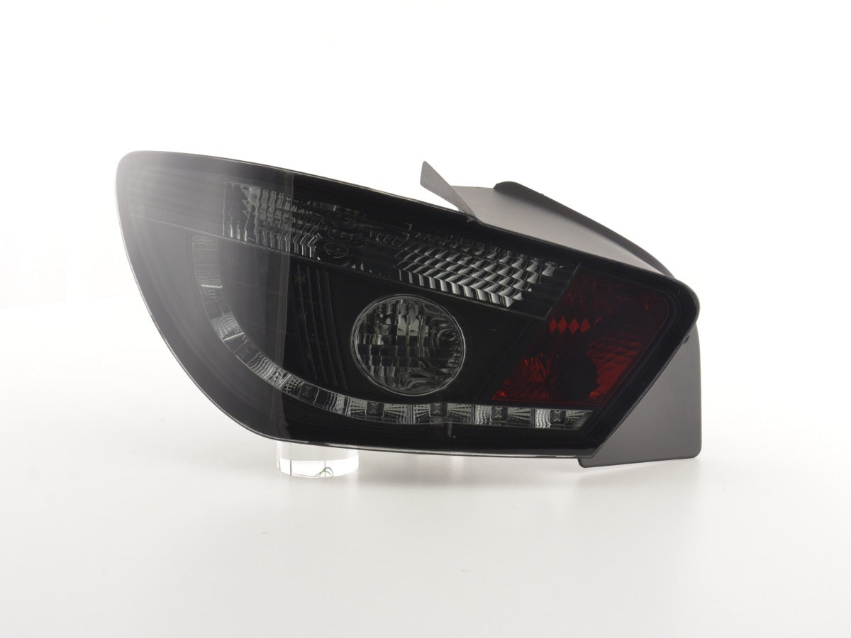 pilotos led ibiza 6j