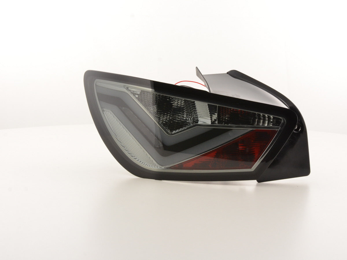pilotos led ibiza 6j
