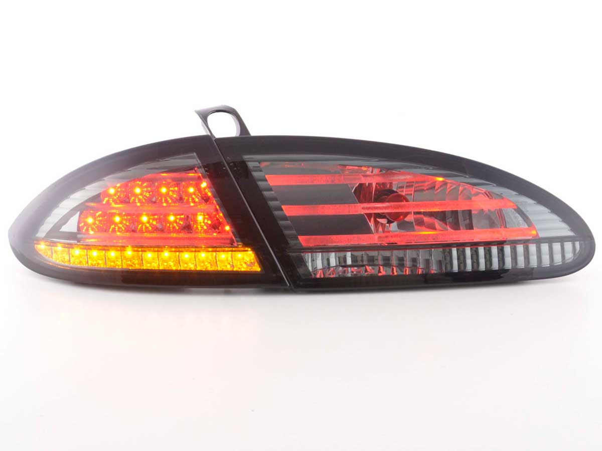 pilotos led leon 2 mk2 1p