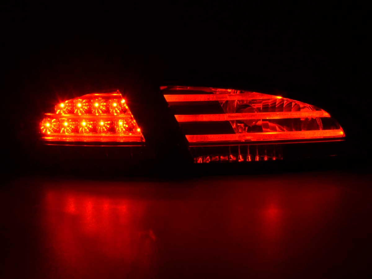 pilotos led leon 2 mk2 1p