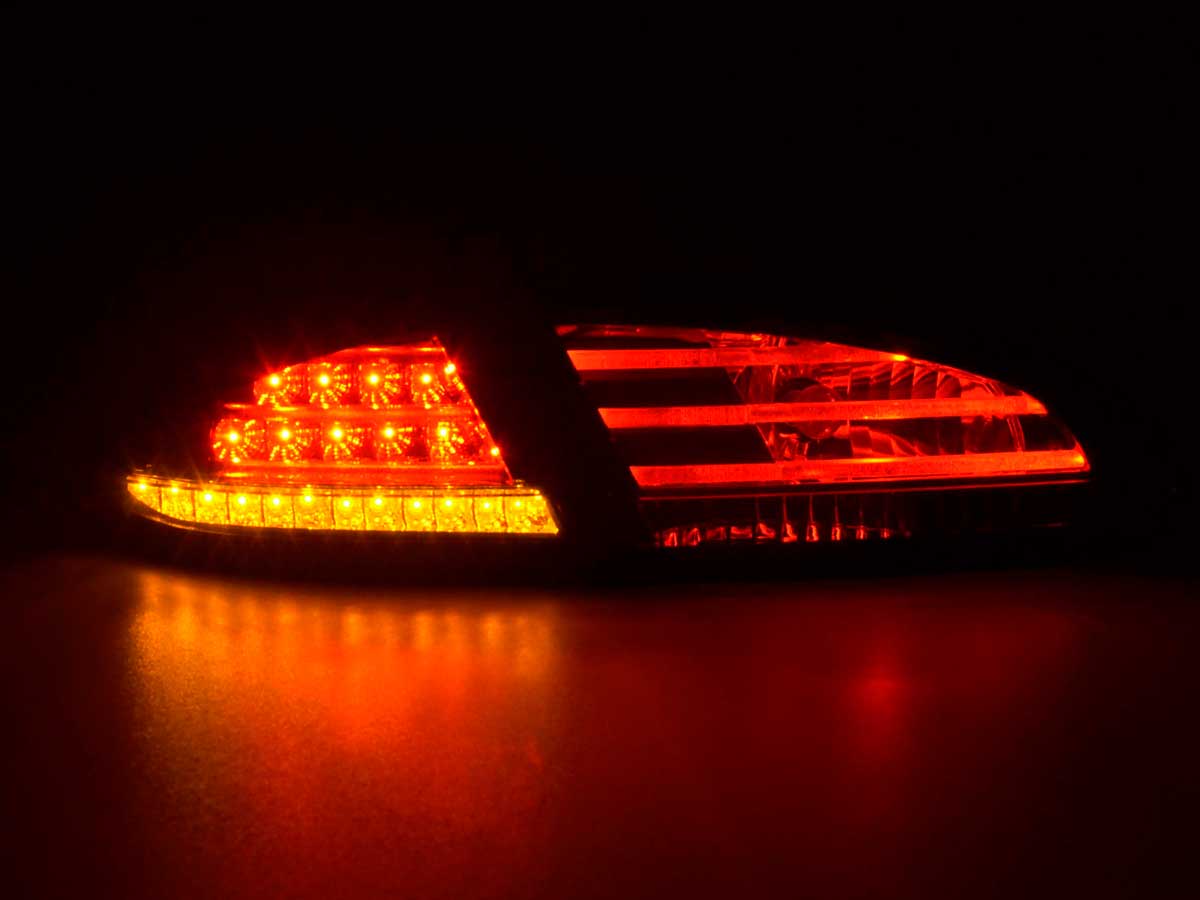 pilotos led leon 2 mk2 1p