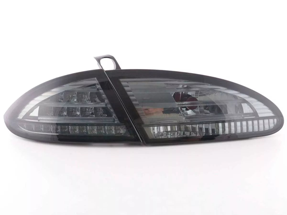 pilotos led leon 2 mk2 1p