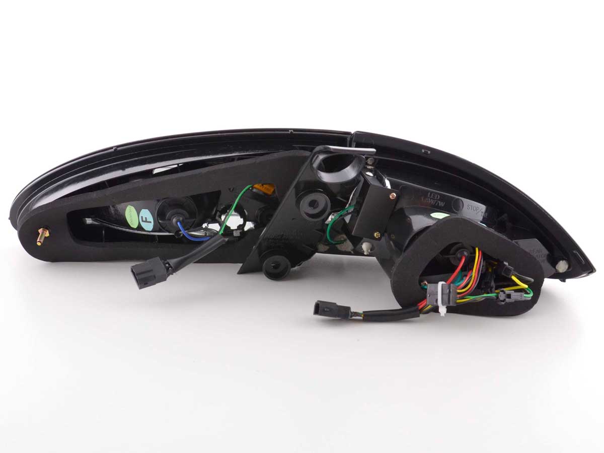pilotos led leon 2 mk2 1p