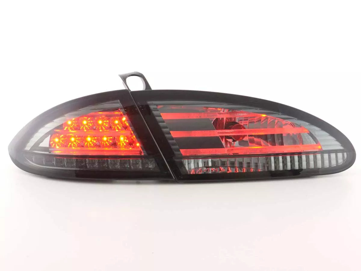 pilotos led leon 2 mk2 1p