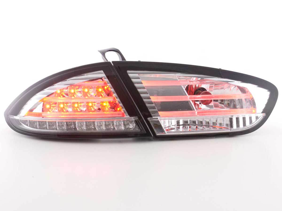 pilotos led leon 2 mk2 1p