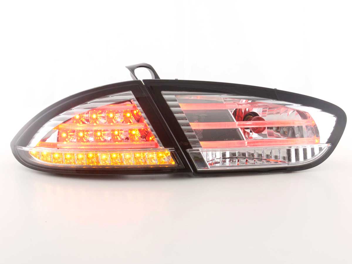 pilotos led leon 2 mk2 1p