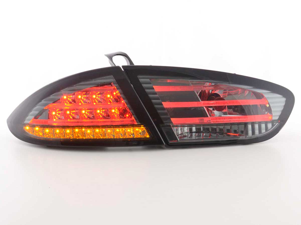 pilotos led leon 2 mk2 1p