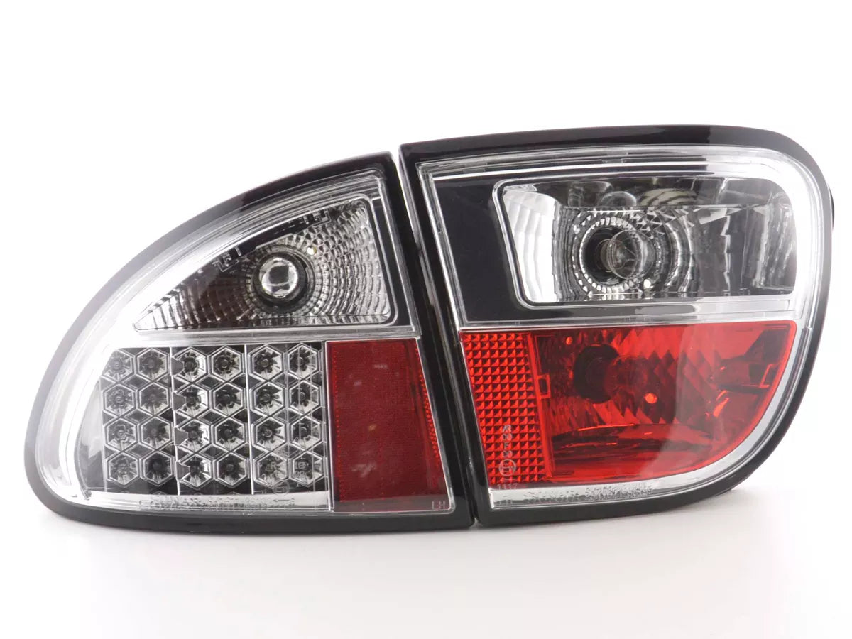 pilotos led leon mk1 1m