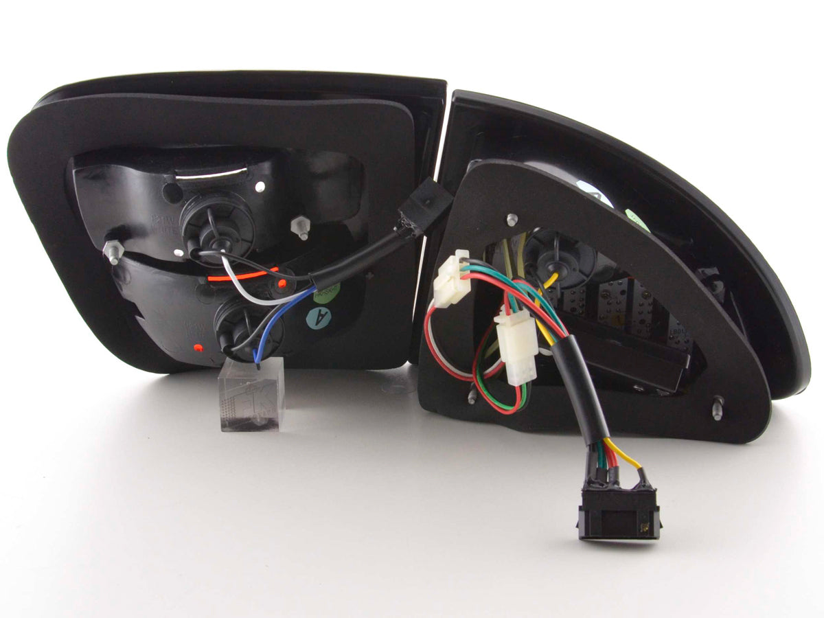 pilotos led leon mk1 1m
