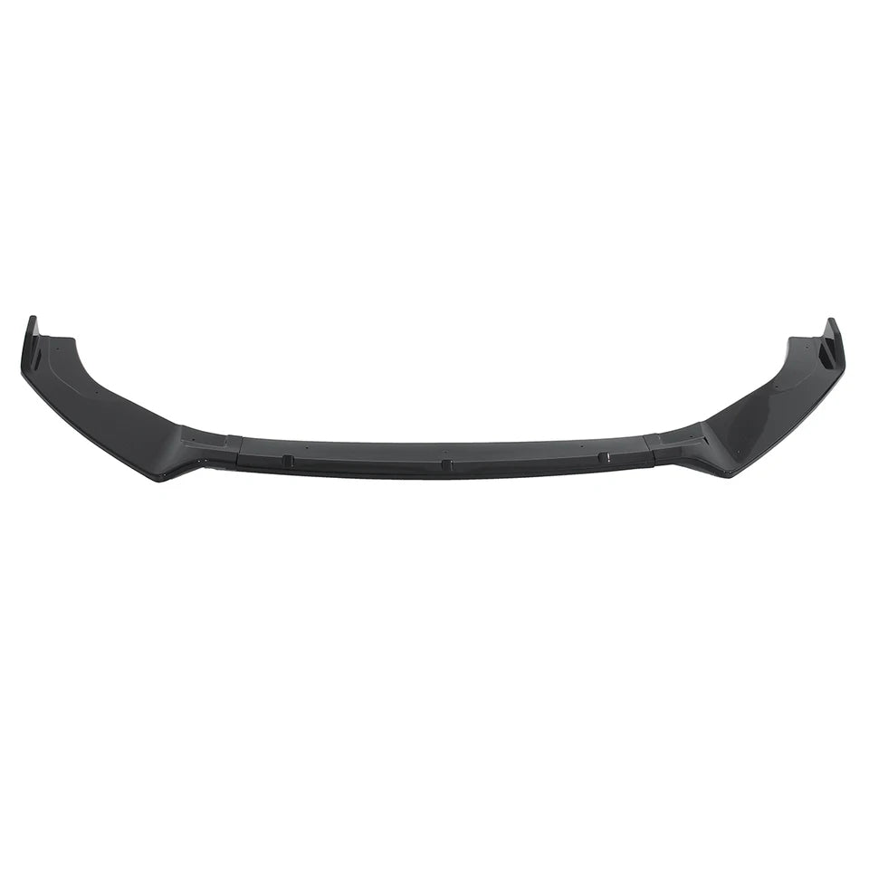 Ibiza 6F / Arona front lip
