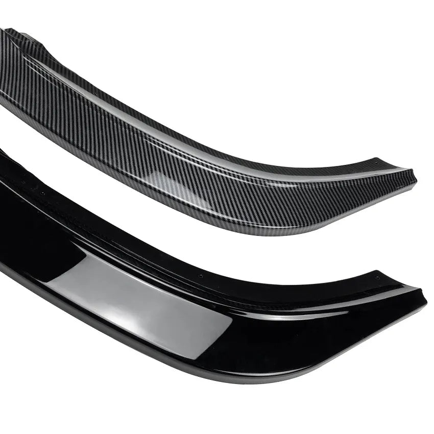 Ibiza 6F / Arona front lip
