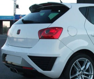 aleron seat ibiza 6j 5 puertas