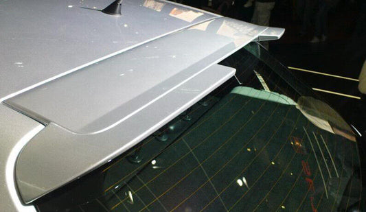 aleron seat ibiza 6j 5 puertas