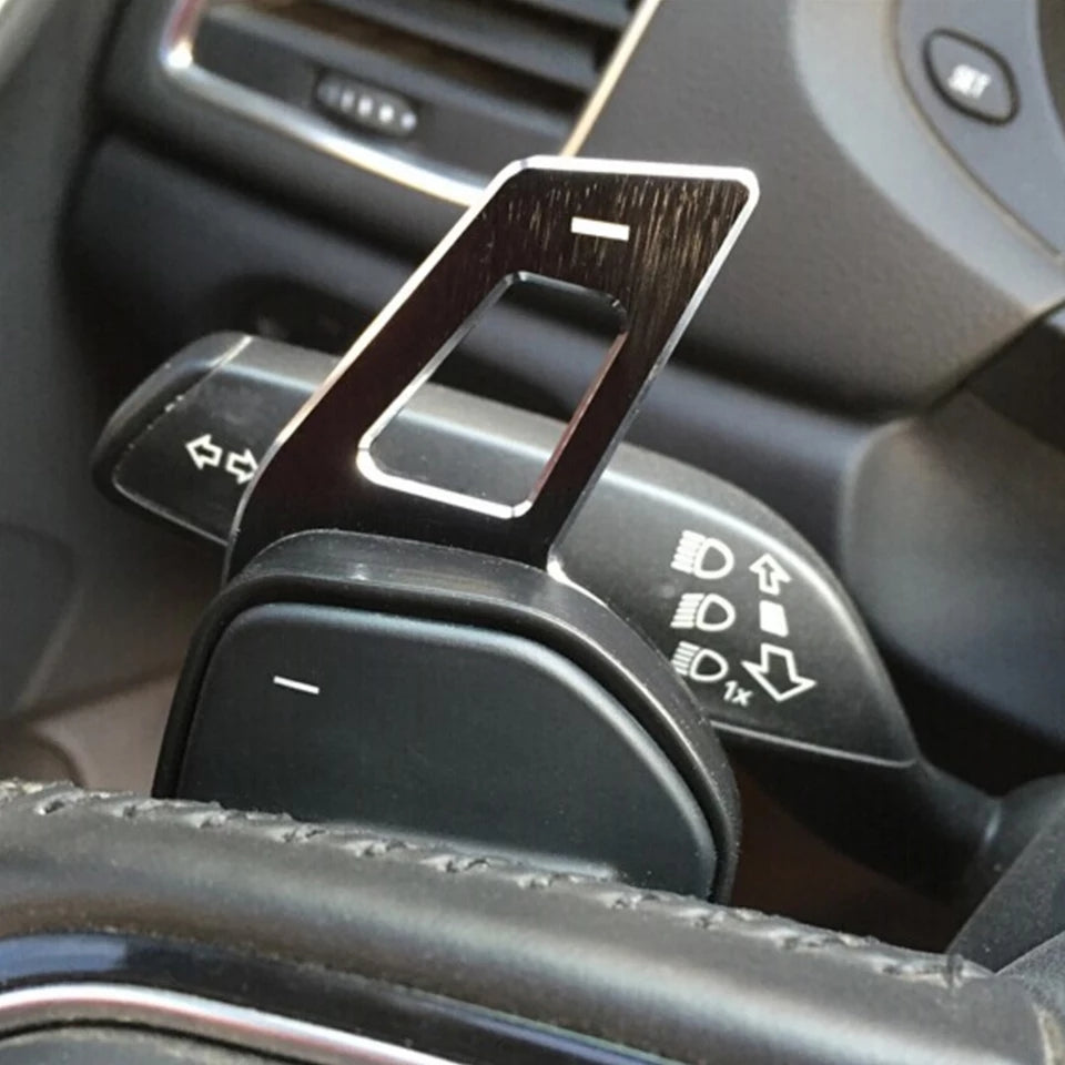 DSG Cam Extension Pads