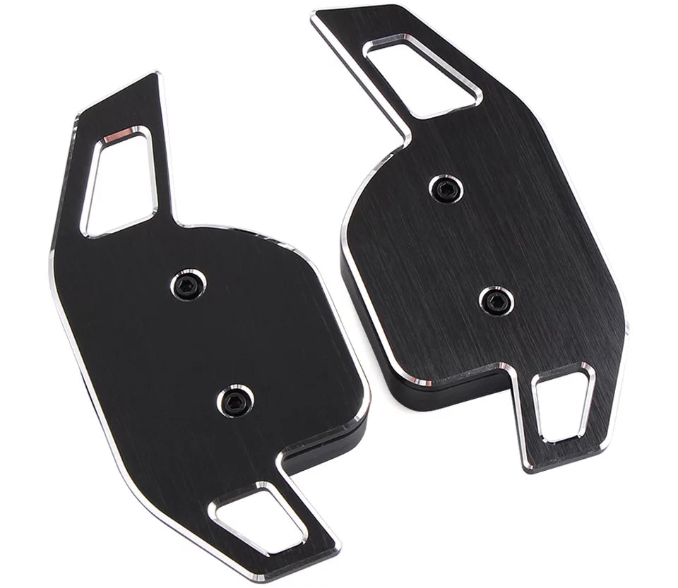 DSG Cam Extension Pads