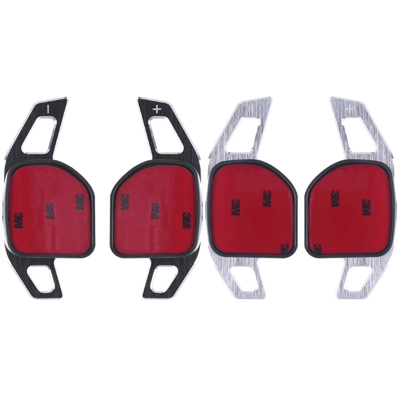DSG Cam Extension Pads