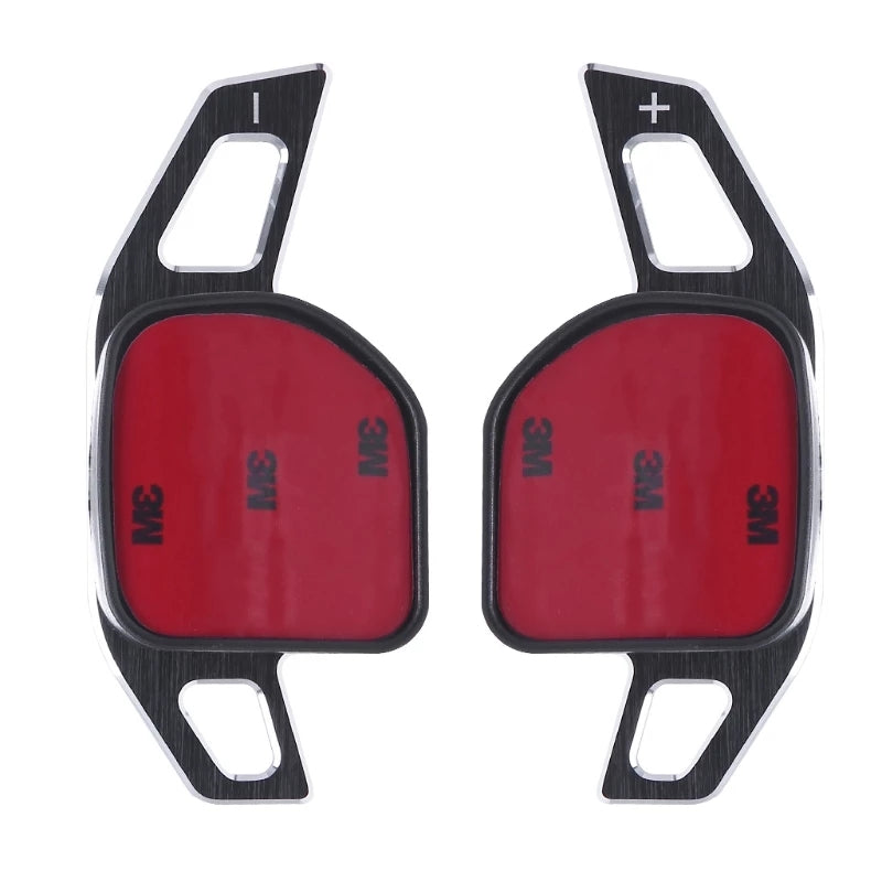 DSG Cam Extension Pads