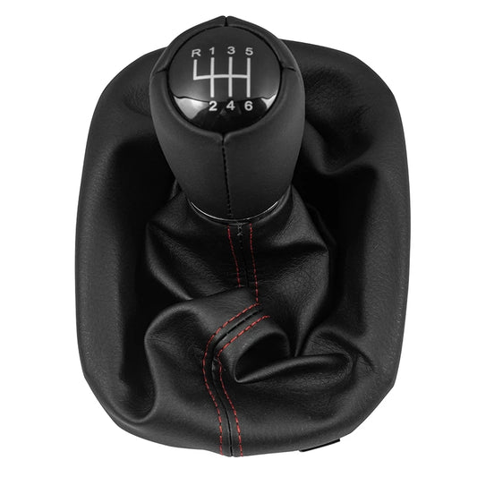 Leon mk1 knob