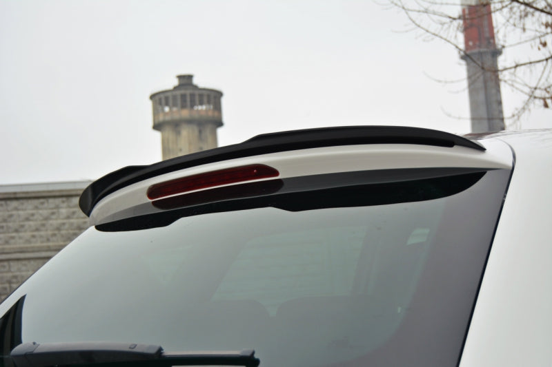 extension aleron seat leon 3