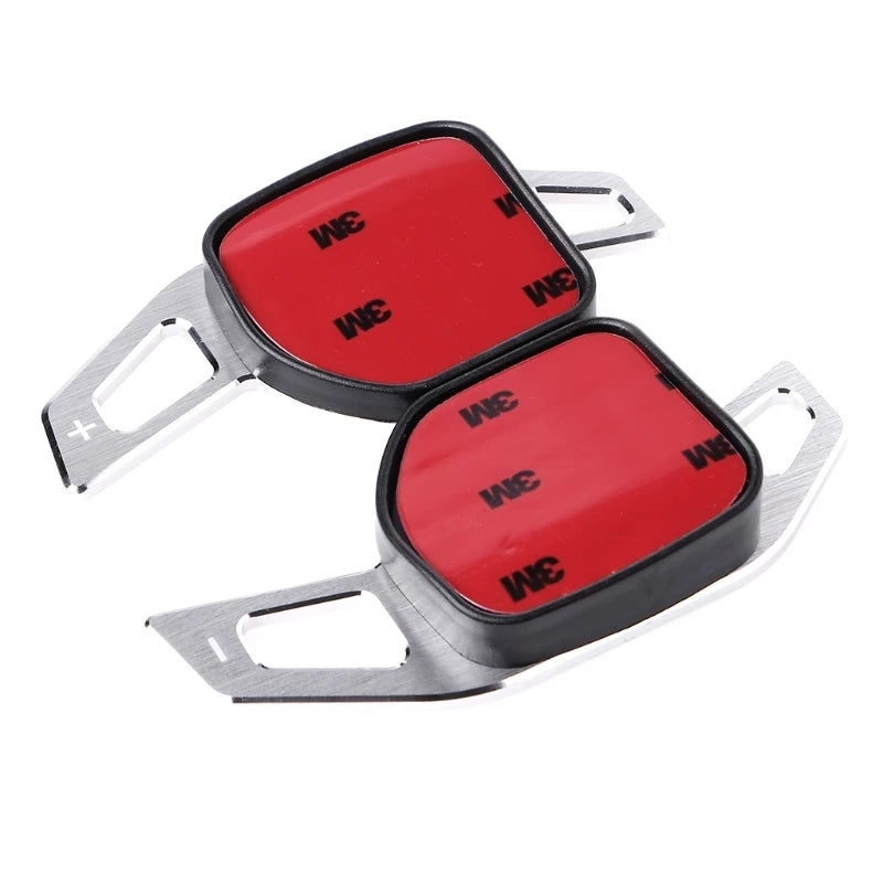 DSG Cam Extension Pads