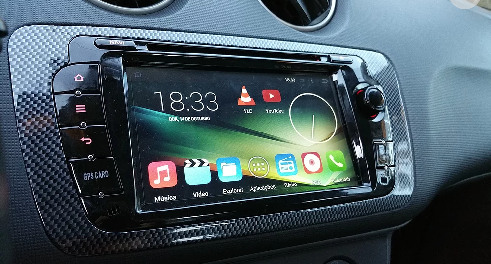 pantalla android ibiza 6j