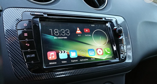 pantalla android ibiza 6j