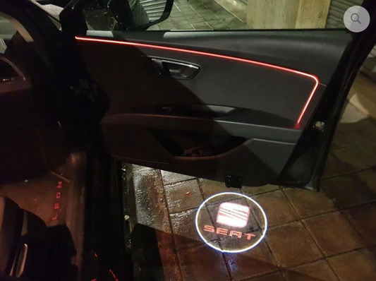 LEON FR STYLE LEDS