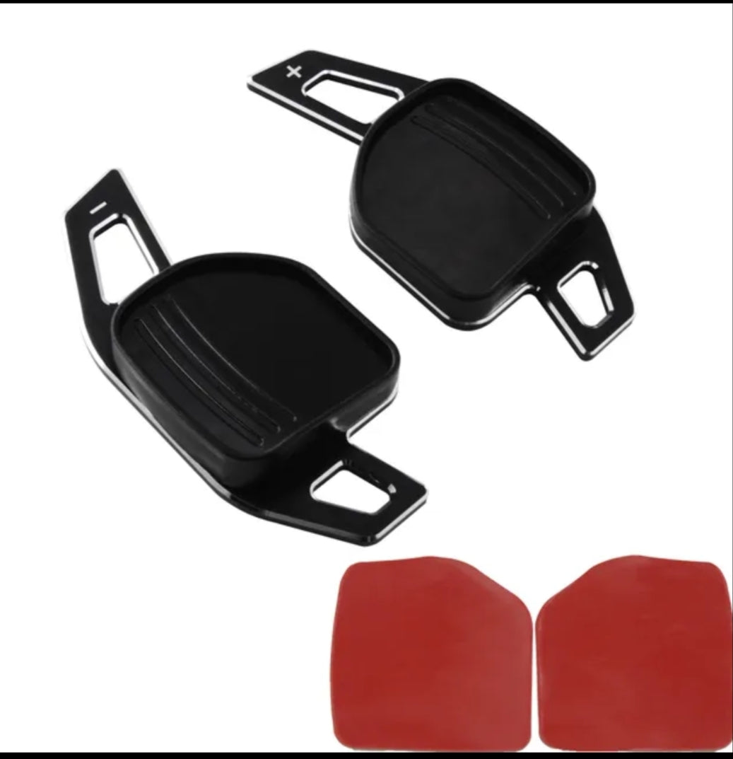 DSG Cam Extension Pads